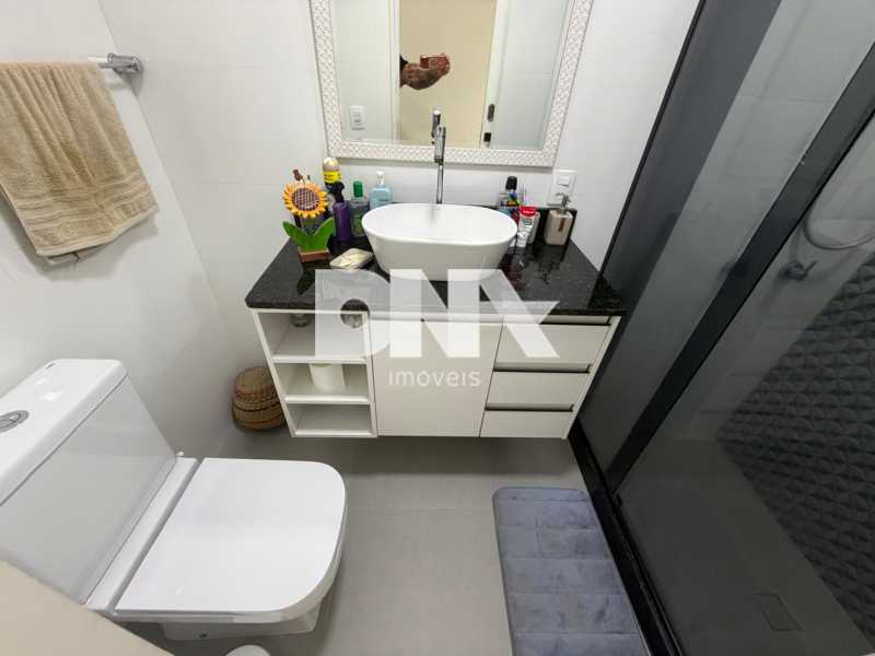 01f31548-89c2-4ba4-bb0e-a852d5 - 12