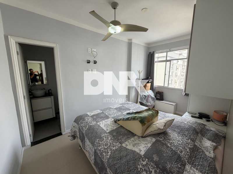 069a9a85-09e5-4d32-9ad8-663595 - 13