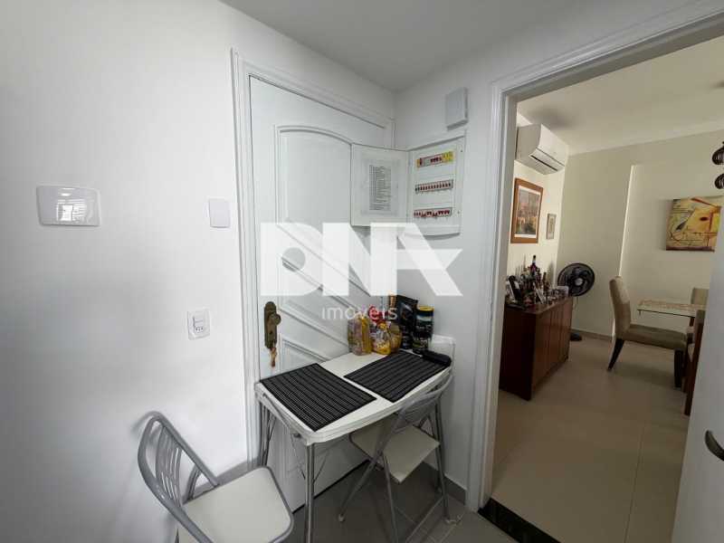 46b819fa-7e28-4f96-a09a-554169 - 14