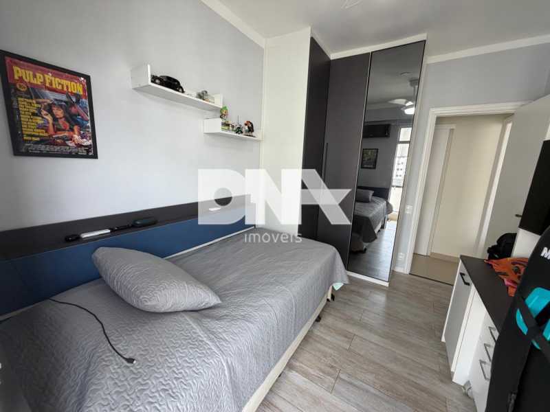 9083488f-995b-4d29-b393-e0fba9 - 15