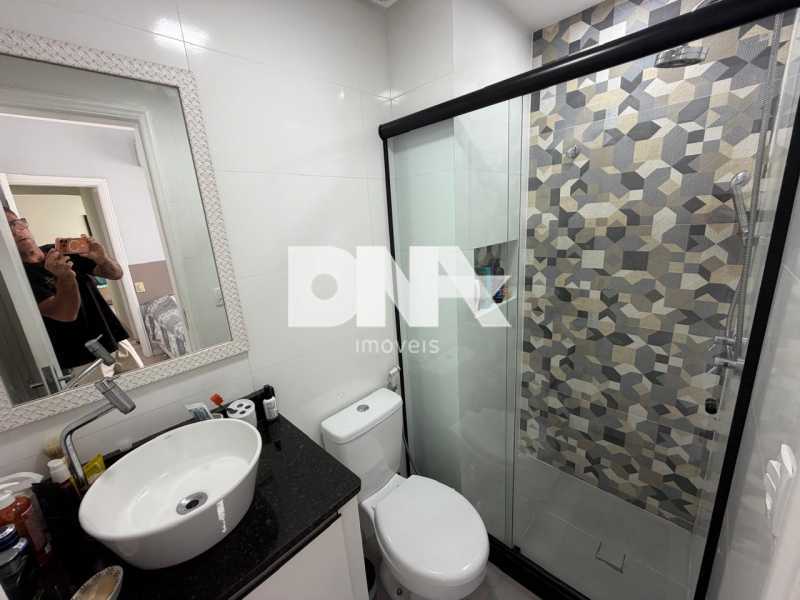 8b3c8fcb-ae72-460b-8561-84b6d4 - 16