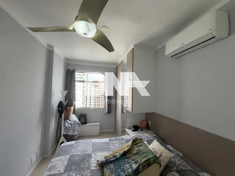 ce4b10b8-b443-494b-a422-8e3db6 - 17