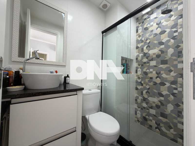 d6b8f333-eb42-4b90-bbd0-c42642 - 18