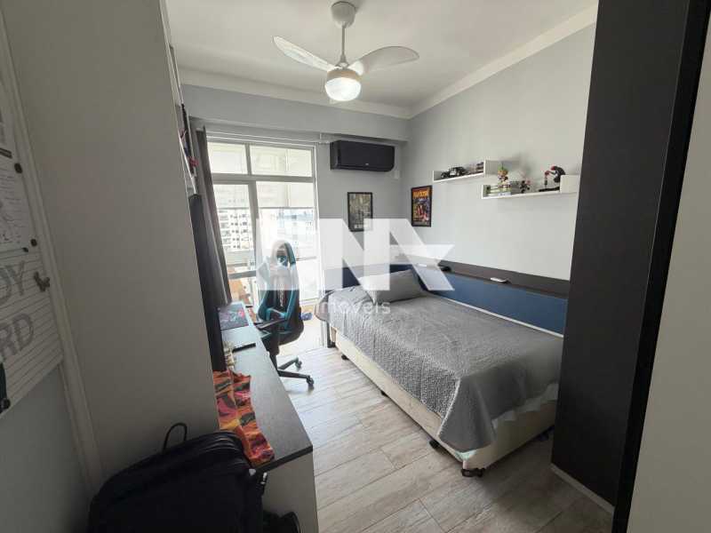 8b1dd92a-ae07-43ec-b3e4-8af5a7 - 19