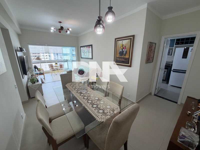 7e8cae0c-cd2b-4514-bb82-721551 - 20