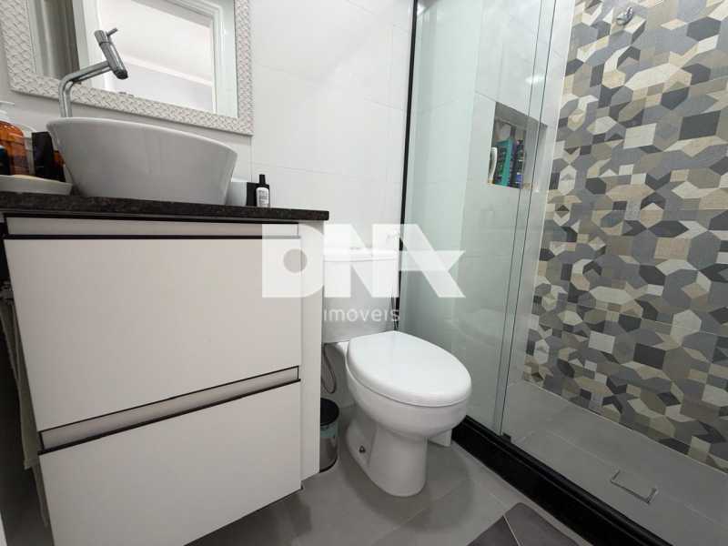 4f75e33b-c062-4c22-9bb2-164c85 - 22