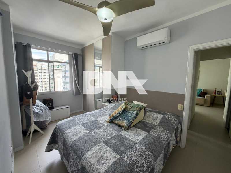 8fd9a9e3-f59a-4503-b2c2-8b6a69 - 23