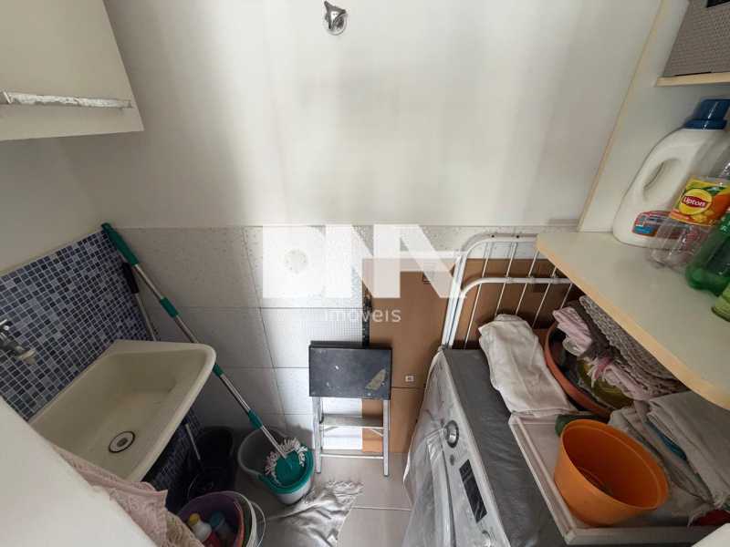 c98da583-1d1e-4f13-b849-ca3e20 - 24