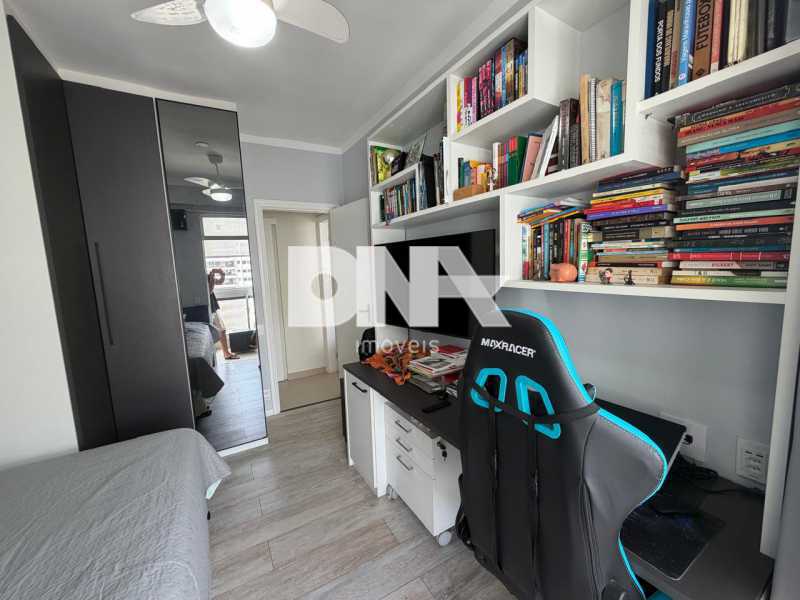 7ade3e93-bf45-41c6-8d2f-1bf775 - 26