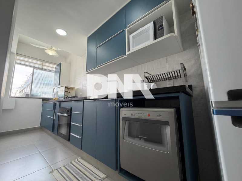 af60a1f7-ad29-4d74-a641-f259a0 - 27