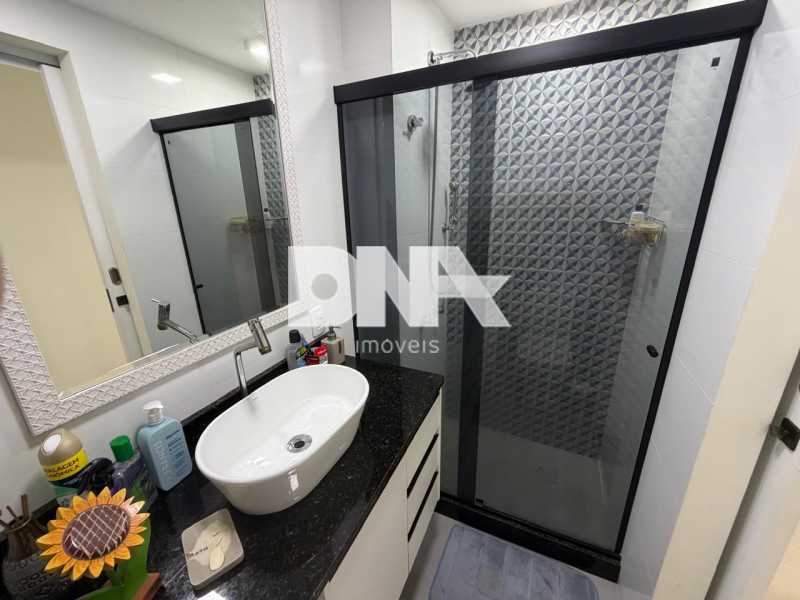 27838b06-9611-49b8-960b-0b0596 - 28