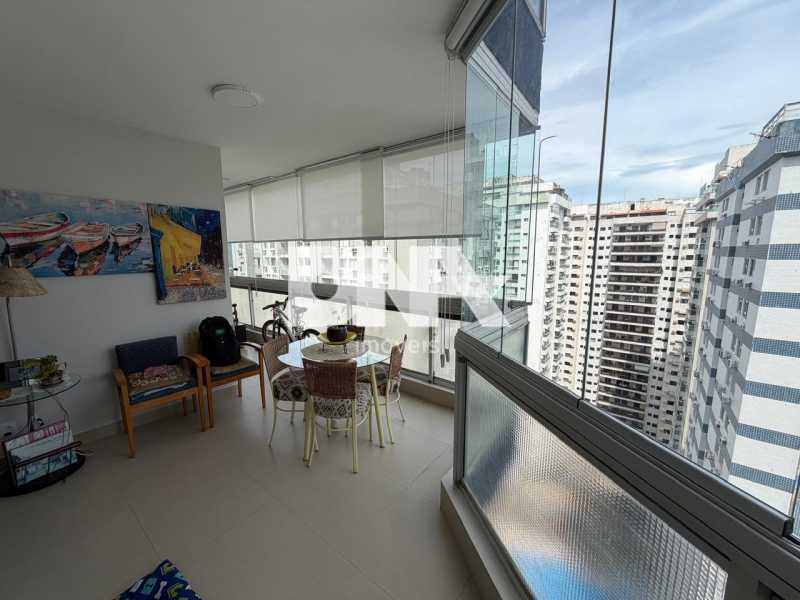 ed5e0d3c-052b-418a-907e-992c14 - 29