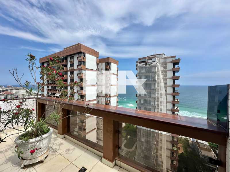 48733aa0-bdea-4e4e-b20e-282b82 - 1