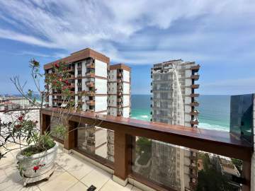 48733aa0-bdea-4e4e-b20e-282b82 - 1