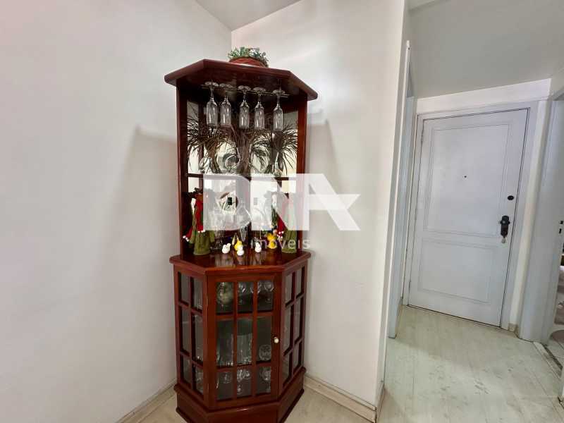 Cobertura 3 quartos à venda Barra da Tijuca, Rio de Janeiro - R$ 3.200.000 - JOCO30129