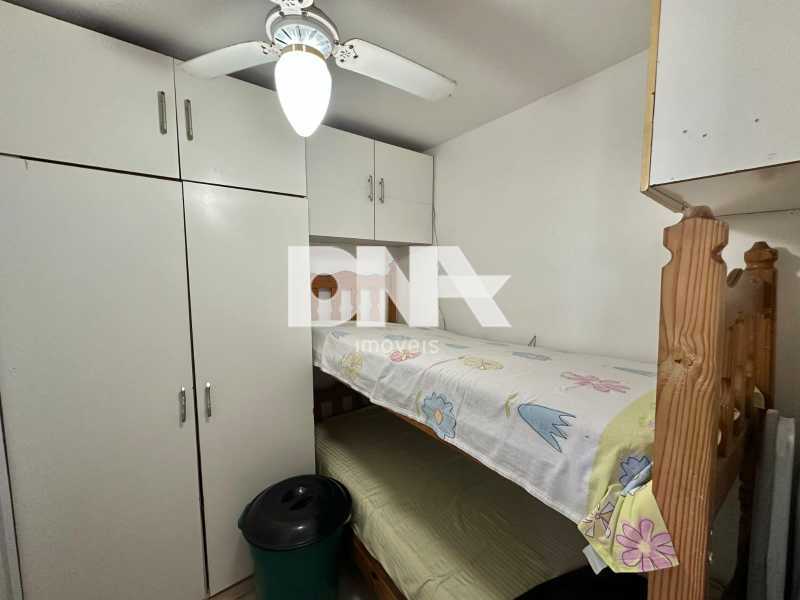 Cobertura 3 quartos à venda Barra da Tijuca, Rio de Janeiro - R$ 3.200.000 - JOCO30129
