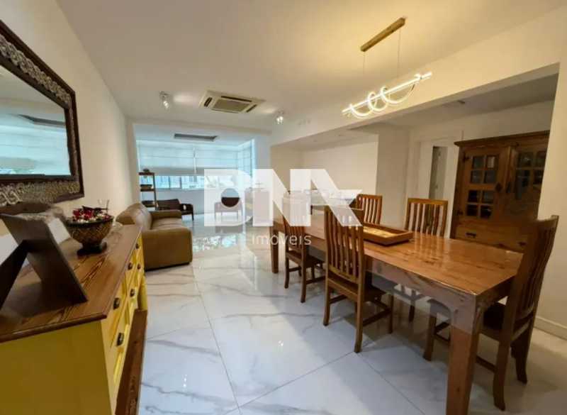 Conheça IMG_1204 Copy. do imóvel - Apartamento 3 quartos à venda Copacabana, Rio de Janeiro - R$ 1.650.000 - NCAP33310 - 1 IMG_1204 Copy. - 1