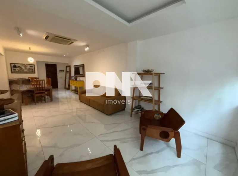 Conheça IMG_1206 Copy. do imóvel - Apartamento 3 quartos à venda Copacabana, Rio de Janeiro - R$ 1.650.000 - NCAP33310 - 3 IMG_1206 Copy. - 3
