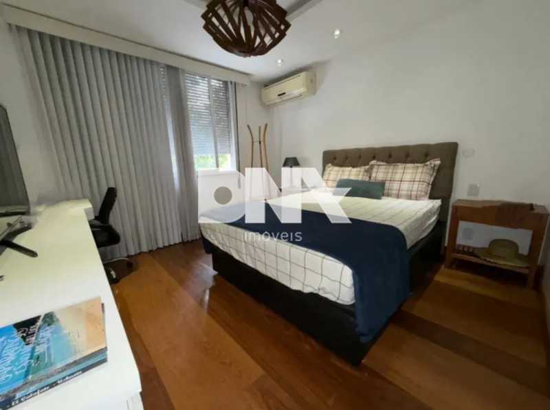 Conheça IMG_1208 Copy. do imóvel - Apartamento 3 quartos à venda Copacabana, Rio de Janeiro - R$ 1.650.000 - NCAP33310 - 5 IMG_1208 Copy. - 5