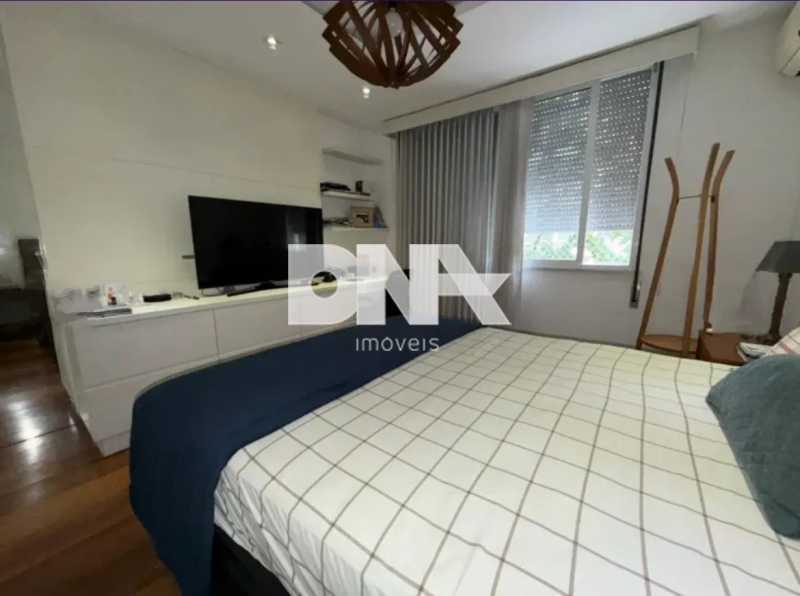 Conheça IMG_1209 Copy. do imóvel - Apartamento 3 quartos à venda Copacabana, Rio de Janeiro - R$ 1.650.000 - NCAP33310 - 6 IMG_1209 Copy. - 6