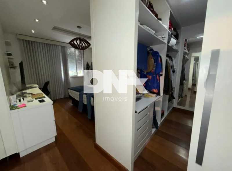Conheça IMG_1210 Copy. do imóvel - Apartamento 3 quartos à venda Copacabana, Rio de Janeiro - R$ 1.650.000 - NCAP33310 - 7 IMG_1210 Copy. - 7