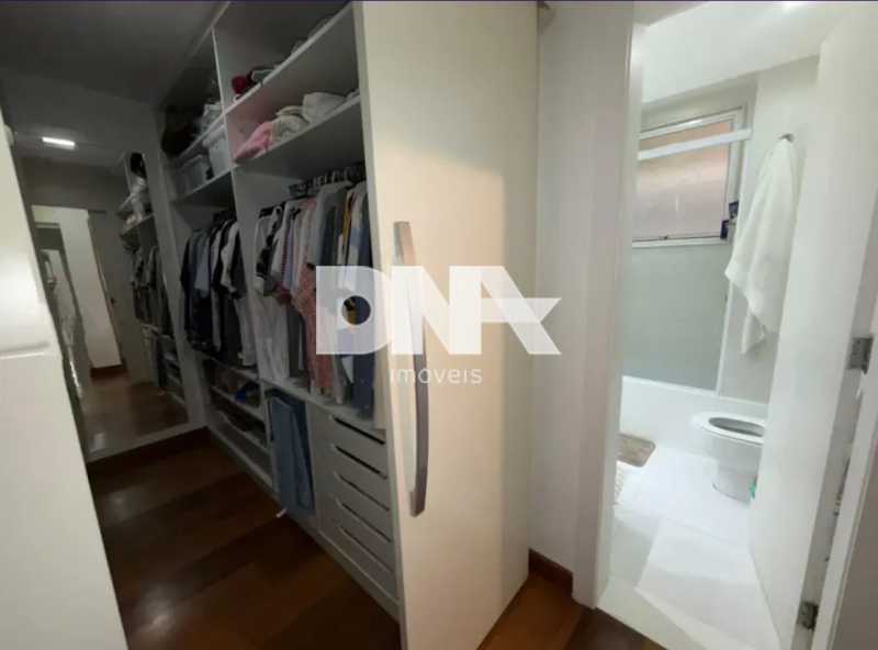 Conheça IMG_1211 Copy. do imóvel - Apartamento 3 quartos à venda Copacabana, Rio de Janeiro - R$ 1.650.000 - NCAP33310 - 8 IMG_1211 Copy. - 8