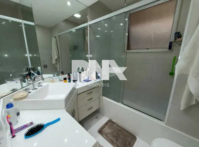 Conheça IMG_1212 Copy. do imóvel - Apartamento 3 quartos à venda Copacabana, Rio de Janeiro - R$ 1.650.000 - NCAP33310 - 9 IMG_1212 Copy. - 9