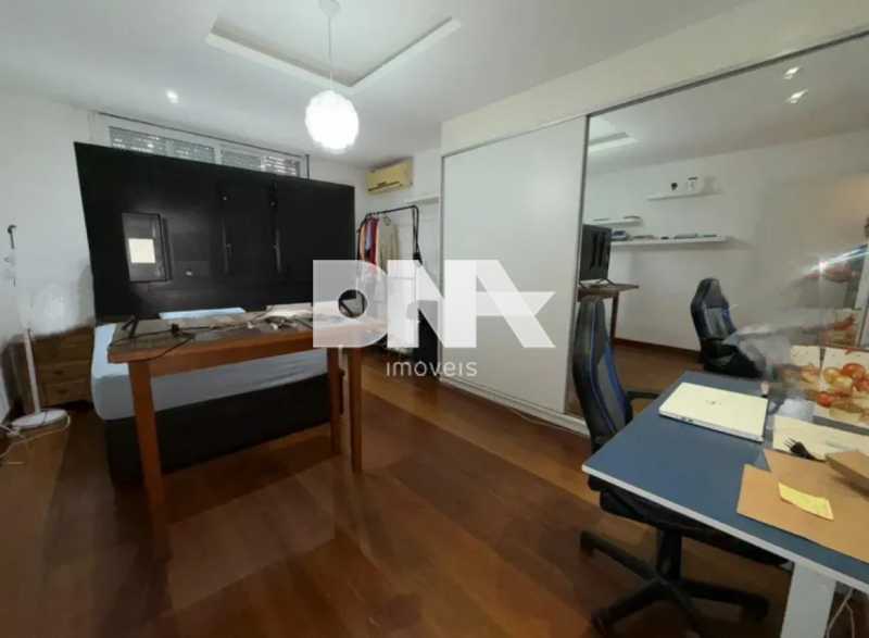 Conheça IMG_1213 Copy. do imóvel - Apartamento 3 quartos à venda Copacabana, Rio de Janeiro - R$ 1.650.000 - NCAP33310 - 10 IMG_1213 Copy. - 10