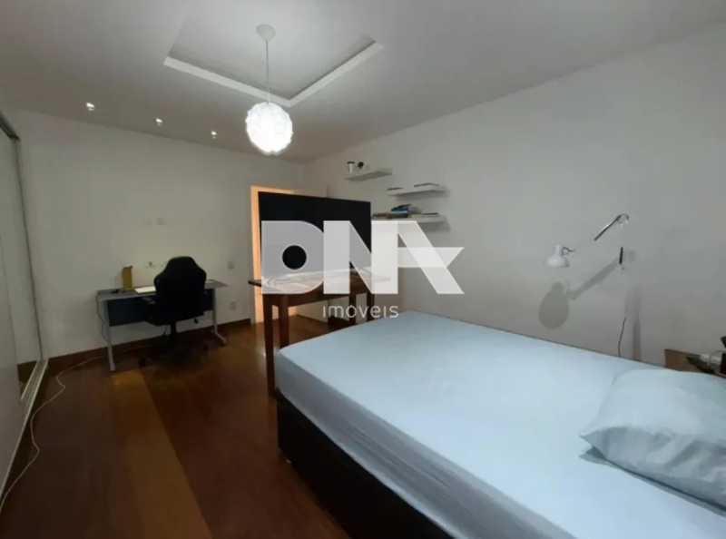 Conheça IMG_1214 Copy. do imóvel - Apartamento 3 quartos à venda Copacabana, Rio de Janeiro - R$ 1.650.000 - NCAP33310 - 11 IMG_1214 Copy. - 11