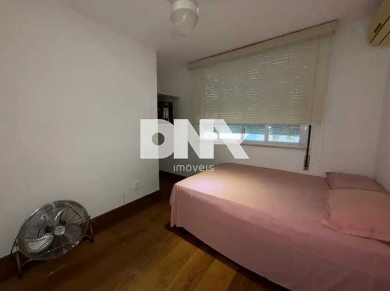 Conheça IMG_1215 Copy. do imóvel - Apartamento 3 quartos à venda Copacabana, Rio de Janeiro - R$ 1.650.000 - NCAP33310 - 12 IMG_1215 Copy. - 12