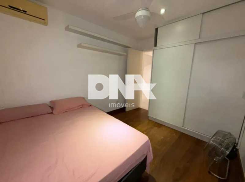 Conheça IMG_1216 Copy. do imóvel - Apartamento 3 quartos à venda Copacabana, Rio de Janeiro - R$ 1.650.000 - NCAP33310 - 13 IMG_1216 Copy. - 13