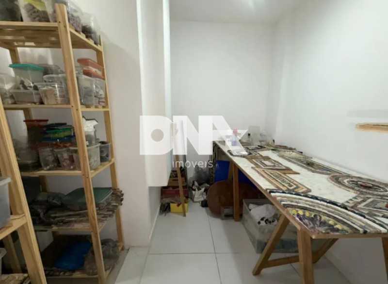 Conheça IMG_1217 Copy. do imóvel - Apartamento 3 quartos à venda Copacabana, Rio de Janeiro - R$ 1.650.000 - NCAP33310 - 14 IMG_1217 Copy. - 14