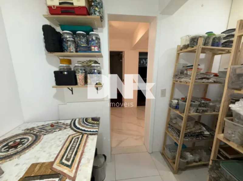 Conheça IMG_1218 Copy. do imóvel - Apartamento 3 quartos à venda Copacabana, Rio de Janeiro - R$ 1.650.000 - NCAP33310 - 15 IMG_1218 Copy. - 15