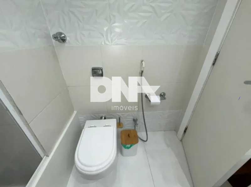 Conheça IMG_1219 Copy. do imóvel - Apartamento 3 quartos à venda Copacabana, Rio de Janeiro - R$ 1.650.000 - NCAP33310 - 16 IMG_1219 Copy. - 16