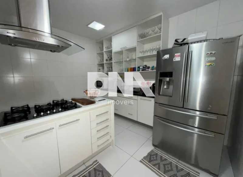 Conheça IMG_1220 Copy. do imóvel - Apartamento 3 quartos à venda Copacabana, Rio de Janeiro - R$ 1.650.000 - NCAP33310 - 17 IMG_1220 Copy. - 17