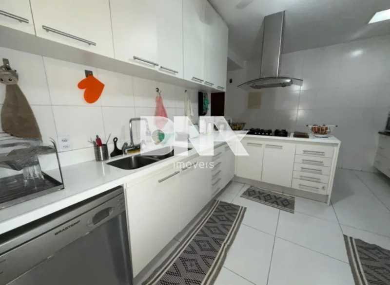 Conheça IMG_1221 Copy. do imóvel - Apartamento 3 quartos à venda Copacabana, Rio de Janeiro - R$ 1.650.000 - NCAP33310 - 18 IMG_1221 Copy. - 18