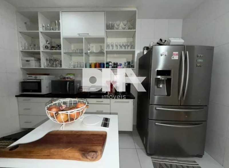 Conheça IMG_1222 Copy. do imóvel - Apartamento 3 quartos à venda Copacabana, Rio de Janeiro - R$ 1.650.000 - NCAP33310 - 19 IMG_1222 Copy. - 19