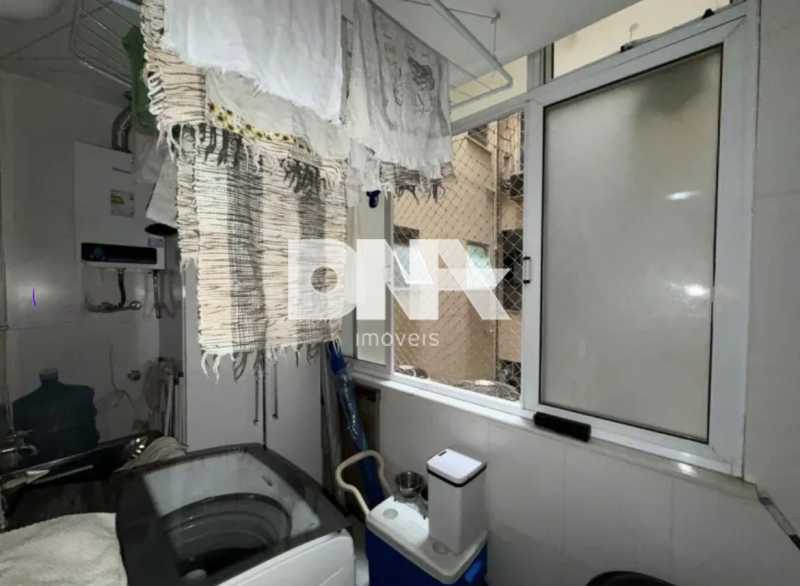 Conheça IMG_1223 Copy. do imóvel - Apartamento 3 quartos à venda Copacabana, Rio de Janeiro - R$ 1.650.000 - NCAP33310 - 20 IMG_1223 Copy. - 20