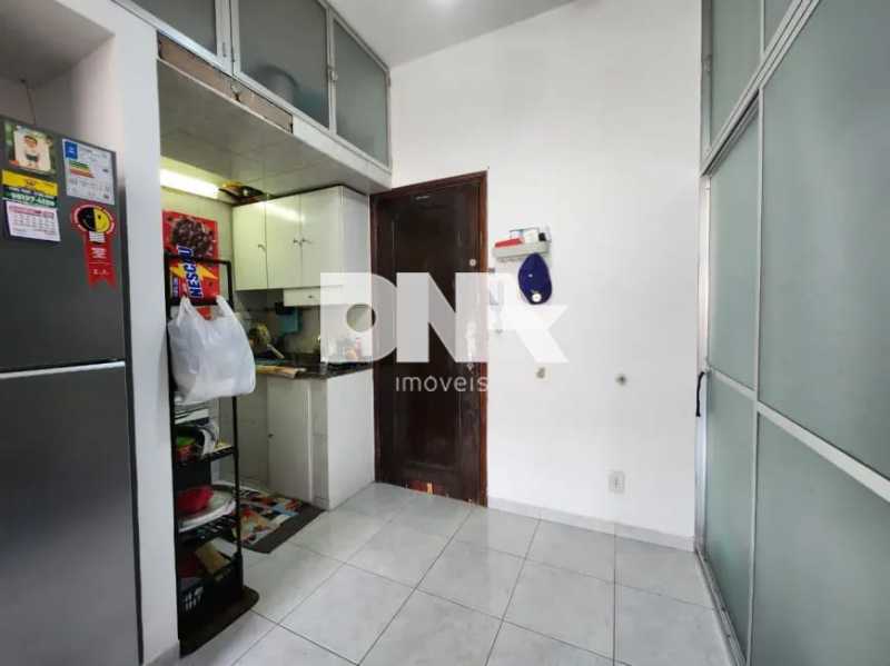 WhatsApp Image 2026-02-19 at 1 - 12