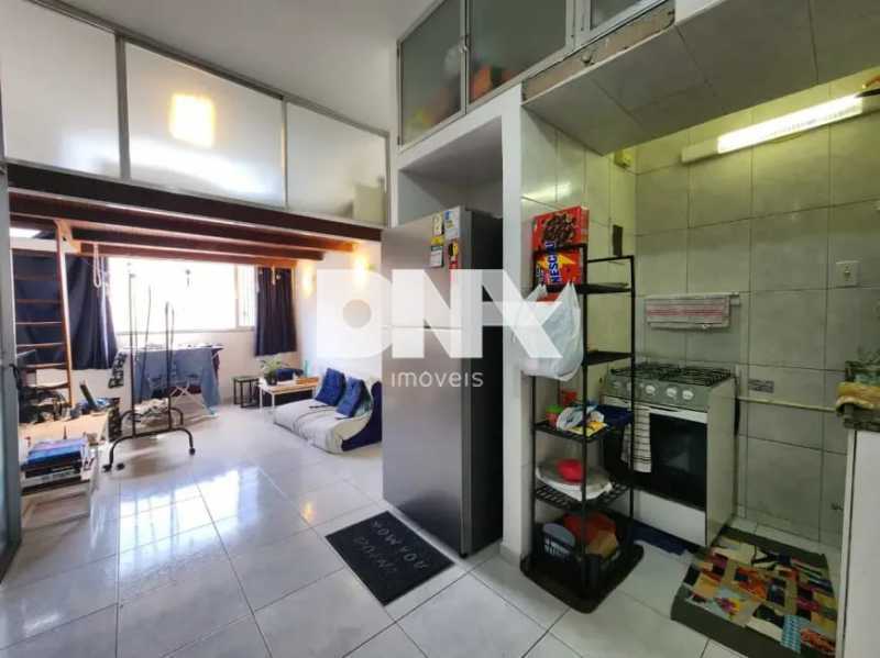 WhatsApp Image 2026-02-19 at 1 - 2