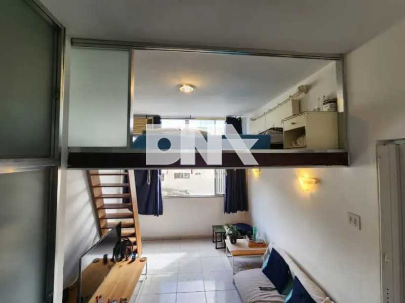 WhatsApp Image 2026-02-19 at 1 - 3