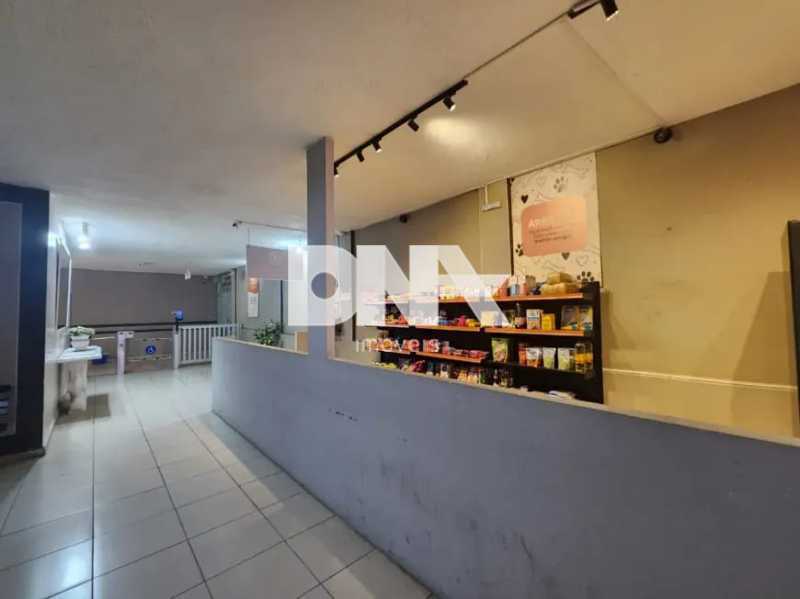 WhatsApp Image 2026-02-19 at 1 - 14