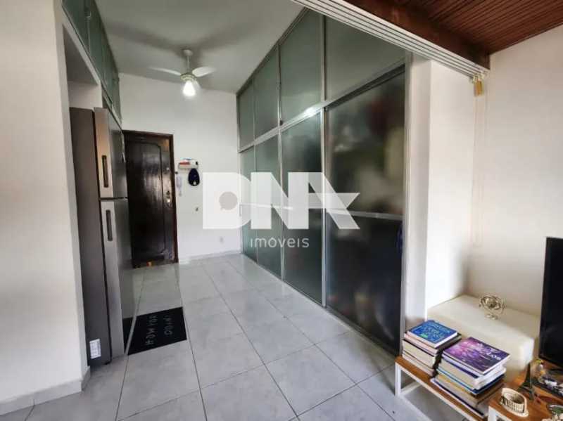 WhatsApp Image 2026-02-19 at 1 - 13