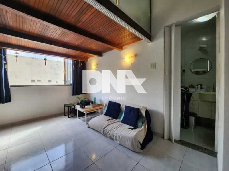 WhatsApp Image 2026-02-19 at 1 - 8