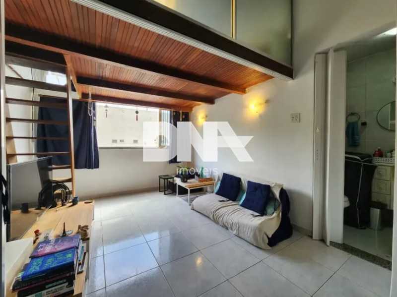 WhatsApp Image 2026-02-19 at 1 - 7