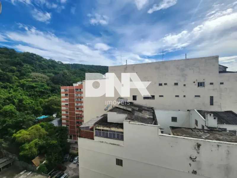 WhatsApp Image 2026-02-19 at 1 - 15