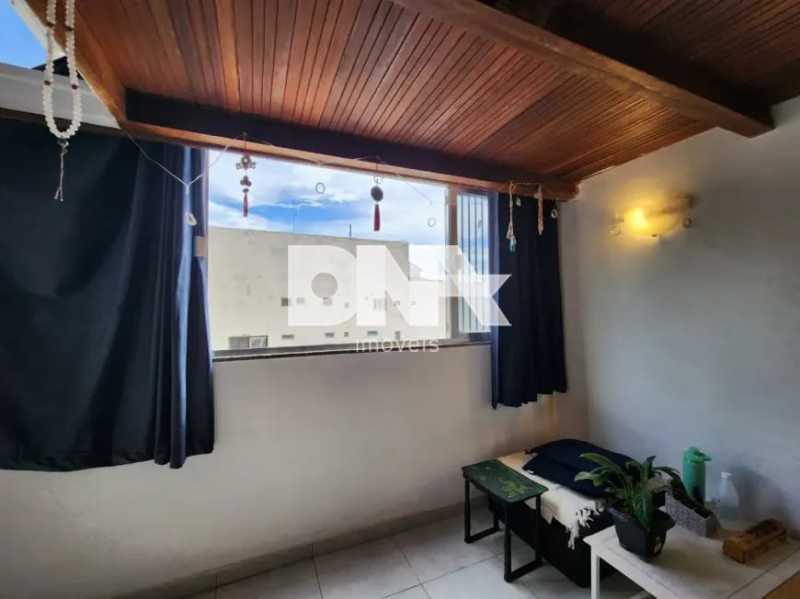 WhatsApp Image 2026-02-19 at 1 - 6