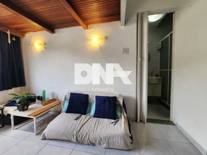 WhatsApp Image 2026-02-19 at 1 - 10