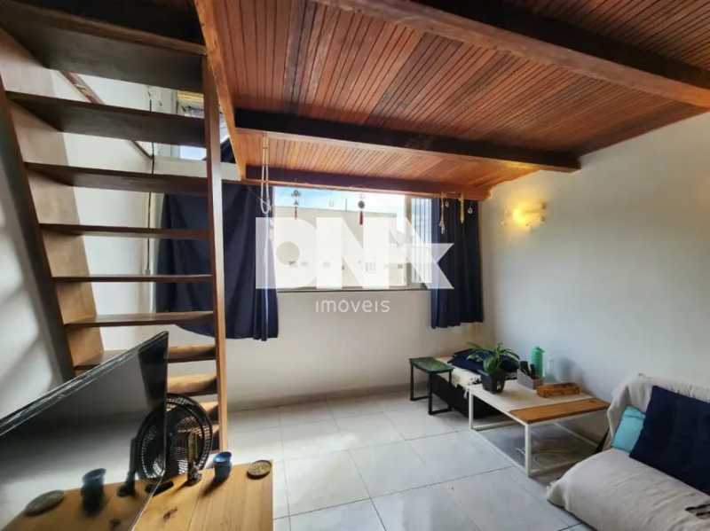 WhatsApp Image 2026-02-19 at 1 - 9