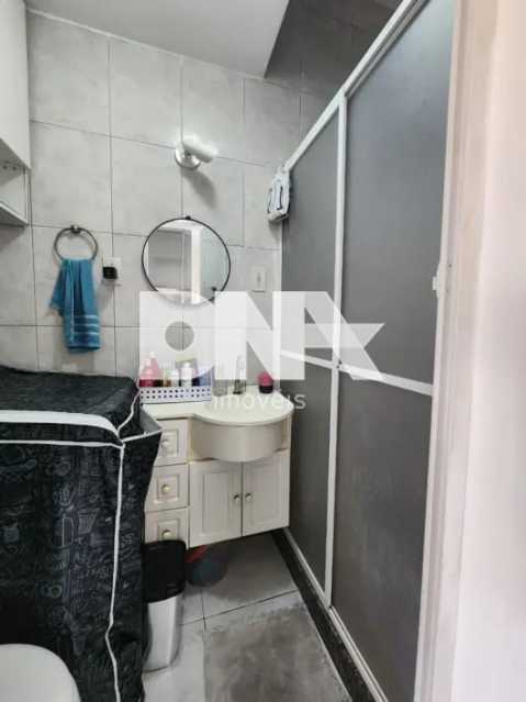 WhatsApp Image 2026-02-19 at 1 - 11